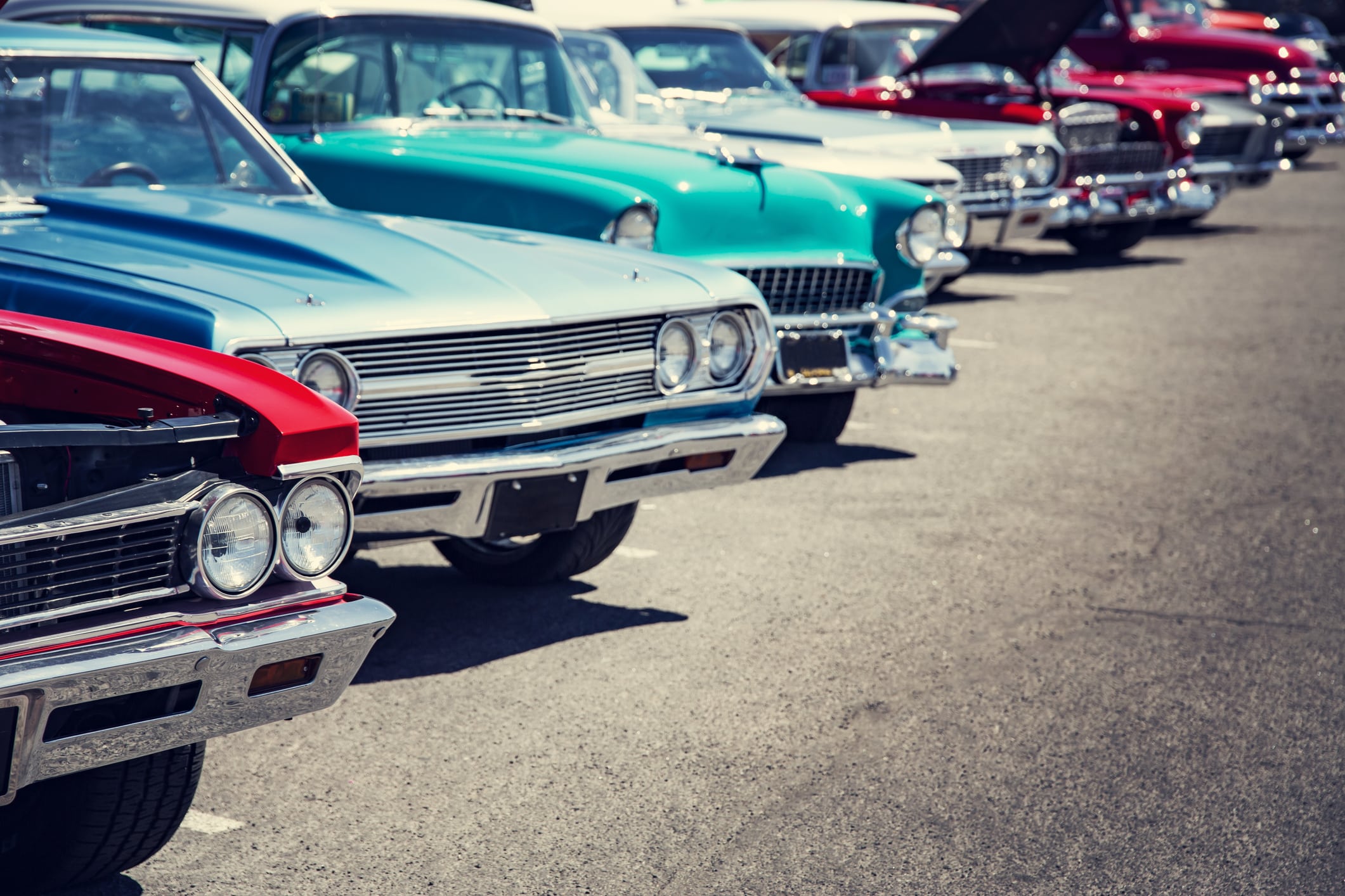 salon-auto-moto-classic-a-toulouse-trois-jours-de-passion-retro-et-d-adrenaline-mecanique