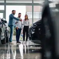 1-marche-automobile-francais-petite-hausse-en-aout-mais-l-essoufflement-perdure