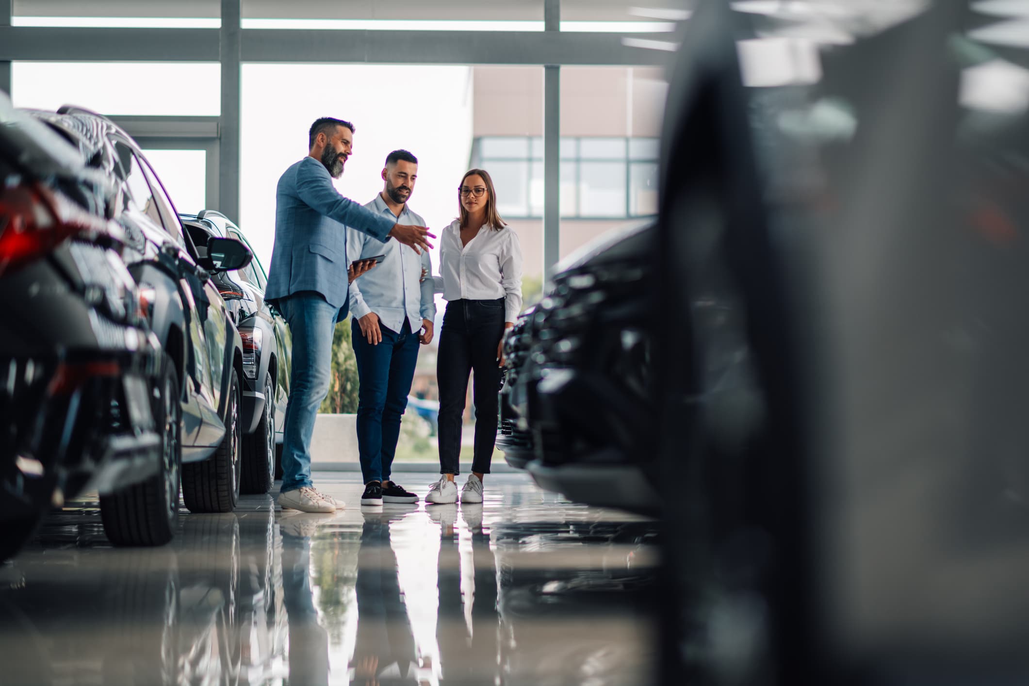 marche-automobile-francais-petite-hausse-en-aout-mais-l-essoufflement-perdure