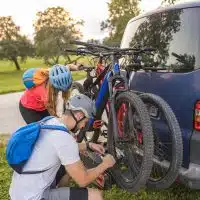 1-comment-bien-choisir-un-porte-velo-electrique-le-guide-complet
