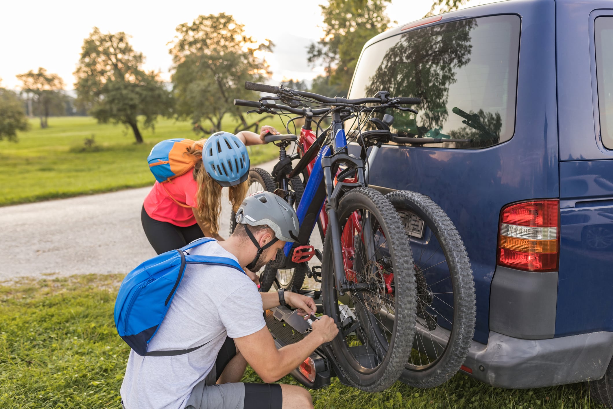 comment-bien-choisir-un-porte-velo-electrique-le-guide-complet