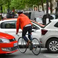 1-un-tiers-des-accidents-a-velo-causes-par-un-depassement-comprendre-les-risques-et-prevenir