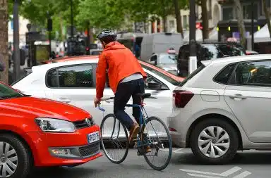 1-un-tiers-des-accidents-a-velo-causes-par-un-depassement-comprendre-les-risques-et-prevenir