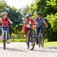 1-velo-attention-a-cette-regle-de-securite-l-amende-peut-grimper-jusqu-a-750