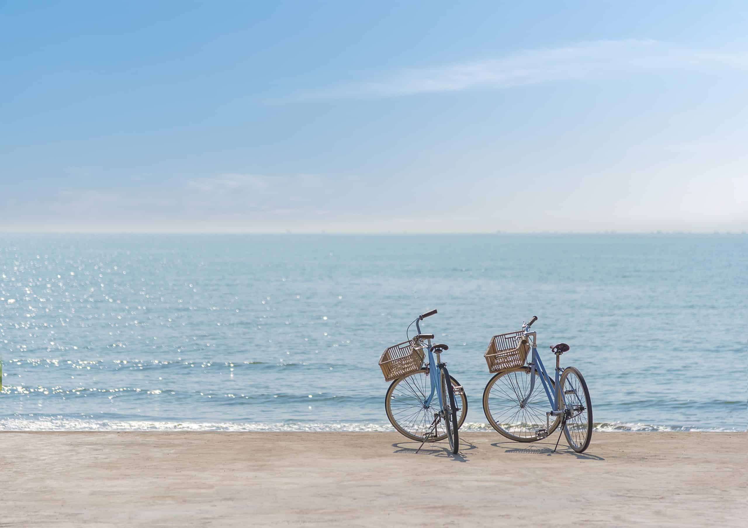pourquoi-tant-de-cyclistes-immortalisent-ils-leur-velo