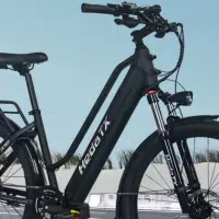 1-le-velo-electrique-a-moins-de-850-euros-qui-seduit-les-citadins-pour-la-rentree