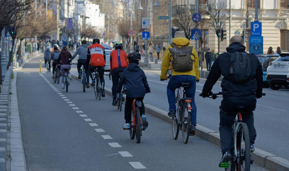 2-comment-le-velo-electrique-transforme-nos-habitudes-de-transport
