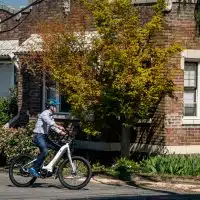 1-comment-le-velo-electrique-transforme-nos-habitudes-de-transport