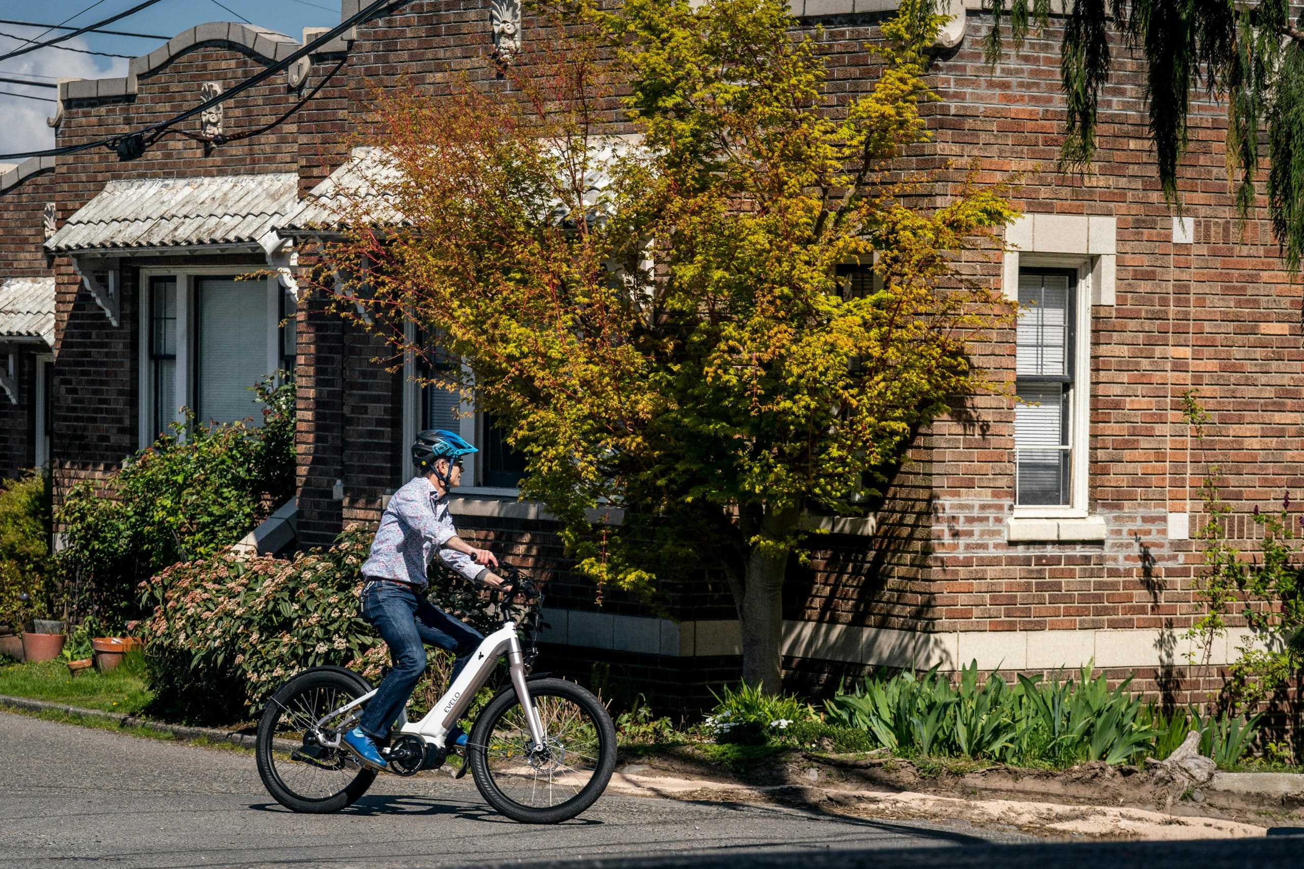 comment-le-velo-electrique-transforme-nos-habitudes-de-transport