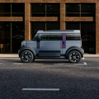 1-dacia-hipster-la-mini-voiture-electrique-qui-bouscule-les-codes-des-citadines