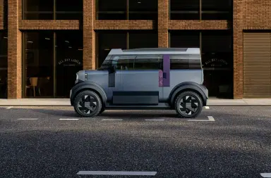 1-dacia-hipster-la-mini-voiture-electrique-qui-bouscule-les-codes-des-citadines