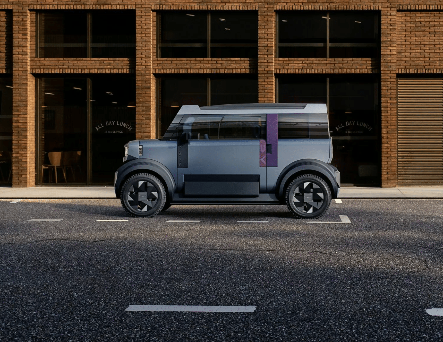 dacia-hipster-la-mini-voiture-electrique-qui-bouscule-les-codes-des-citadines