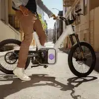 1-le-tm-b-le-velo-electrique-modulable-qui-revolutionne-la-mobilite-urbaine-et-familiale