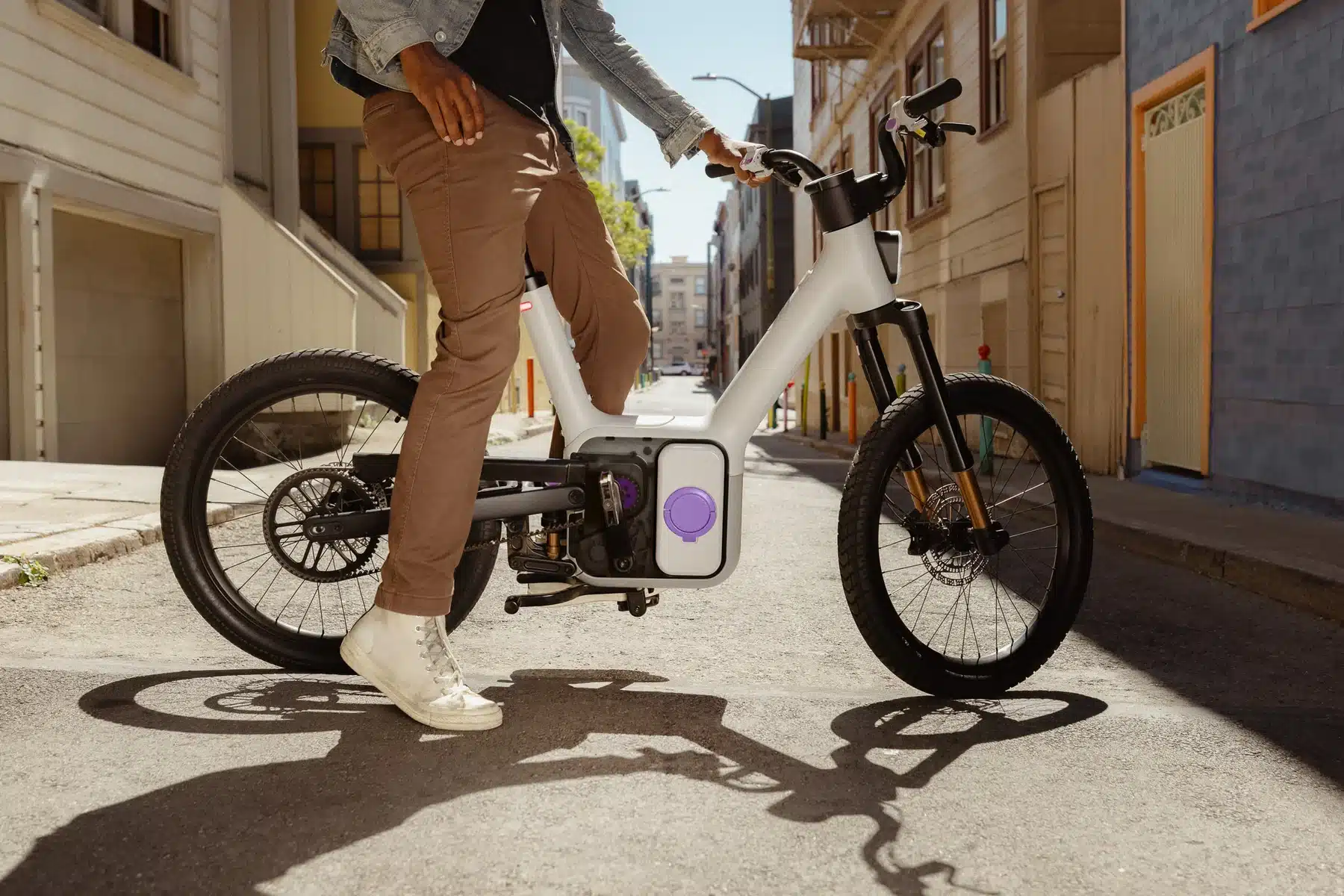 le-tm-b-le-velo-electrique-modulable-qui-revolutionne-la-mobilite-urbaine-et-familiale