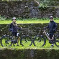 1-moustache-reinvente-le-velo-electrique-polyvalent-nouveautes-et-technologies-pour-2026
