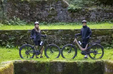 1-moustache-reinvente-le-velo-electrique-polyvalent-nouveautes-et-technologies-pour-2026