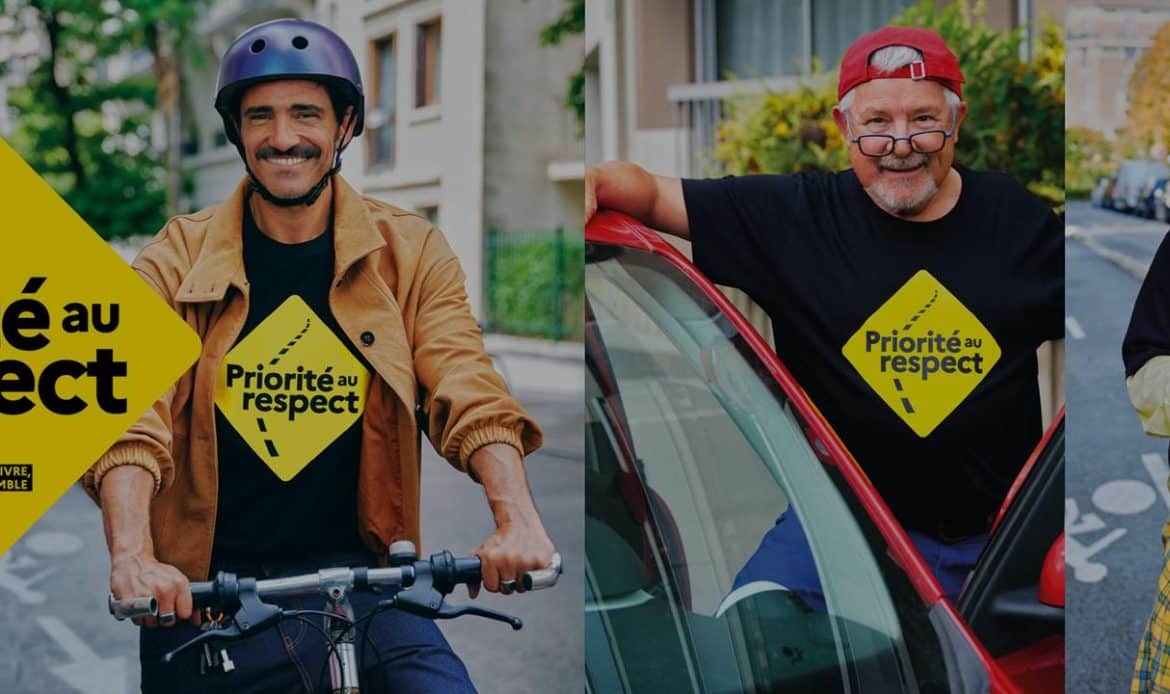 1-un-an-apres-la-campagne-priorite-au-respect-reinvente-l-harmonie-sur-les-routes