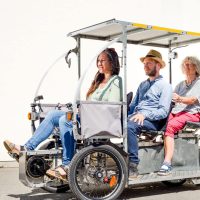 1-un-velo-solaire-en-kit-la-nouvelle-mobilite-creee-par-des-passionnes