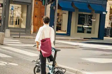 1-uto-pro16-le-velo-pliant-electrique-qui-reinvente-la-mobilite-urbaine