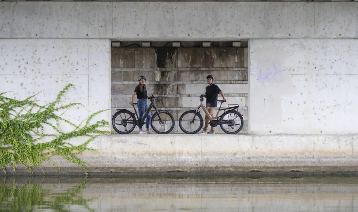 2-moustache-reinvente-le-velo-electrique-polyvalent-nouveautes-et-technologies-pour-2026