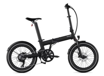 2-un-rappel-massif-touche-un-modele-de-velo-electrique-ce-qu-il-faut-savoir-pour-votre-securite