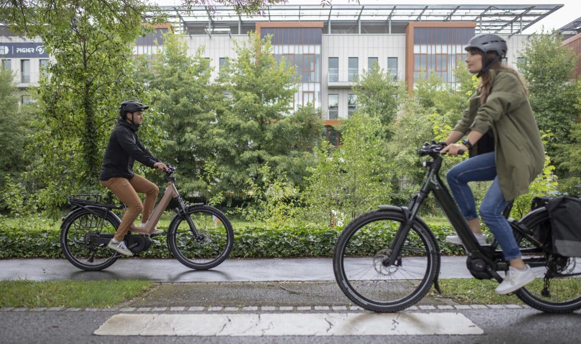 3-moustache-reinvente-le-velo-electrique-polyvalent-nouveautes-et-technologies-pour-2026