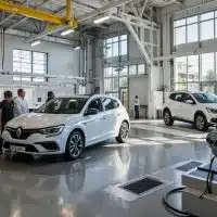 1-renault-reflechit-a-un-retour-du-thermique-pour-la-megane-et-le-scenic-nouvelle-strategie-ou-simple-ajustement