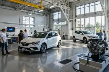 1-renault-reflechit-a-un-retour-du-thermique-pour-la-megane-et-le-scenic-nouvelle-strategie-ou-simple-ajustement