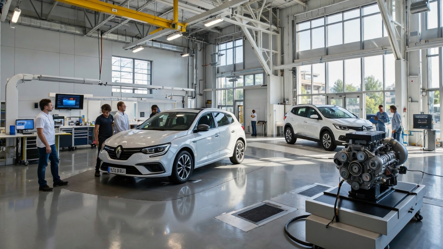 renault-reflechit-a-un-retour-du-thermique-pour-la-megane-et-le-scenic-nouvelle-strategie-ou-simple-ajustement