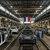 1-le-senat-sonne-l-alarme-sur-l-avenir-incertain-de-l-industrie-automobile-francaise