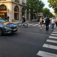 1-un-an-apres-la-campagne-priorite-au-respect-reinvente-l-harmonie-sur-les-routes