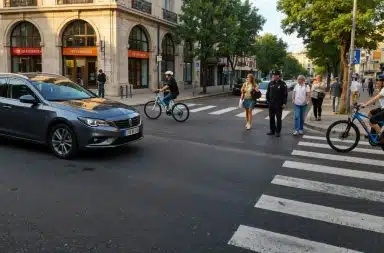 1-un-an-apres-la-campagne-priorite-au-respect-reinvente-l-harmonie-sur-les-routes