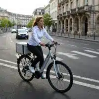 1-des-velos-electriques-pour-les-aides-a-domicile-la-metropole-de-lyon-injecte-300-000-euros