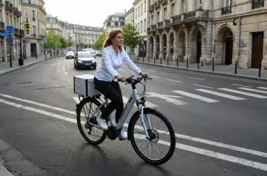 1-des-velos-electriques-pour-les-aides-a-domicile-la-metropole-de-lyon-injecte-300-000-euros