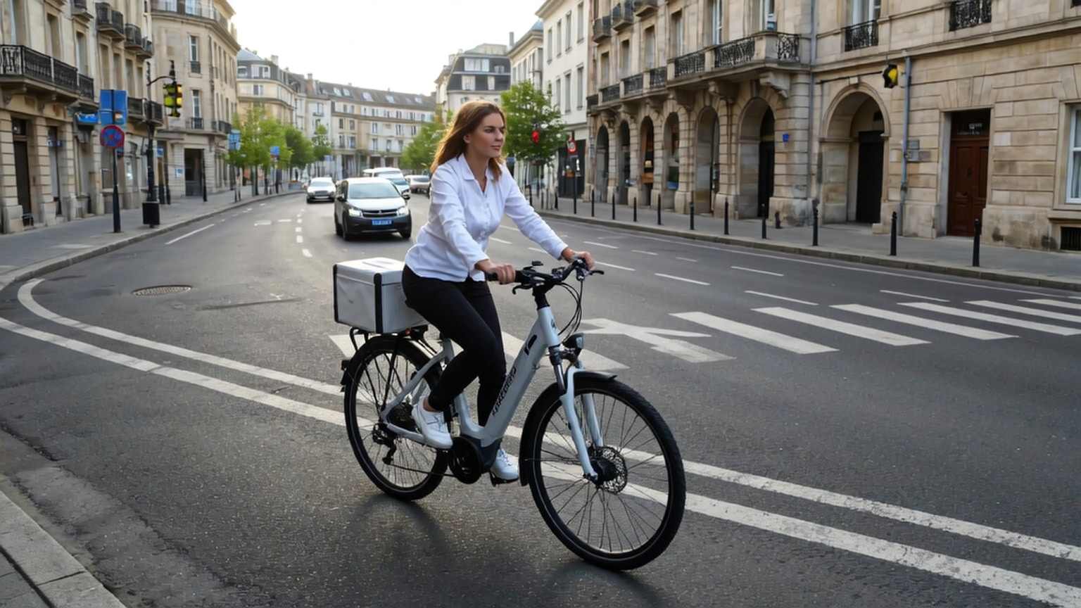 des-velos-electriques-pour-les-aides-a-domicile-la-metropole-de-lyon-injecte-300-000-euros
