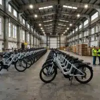 1-faillite-d-un-grand-acteur-du-velo-electrique-en-europe-quelles-consequences-pour-la-filiere