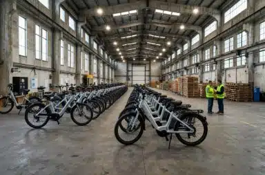 1-faillite-d-un-grand-acteur-du-velo-electrique-en-europe-quelles-consequences-pour-la-filiere