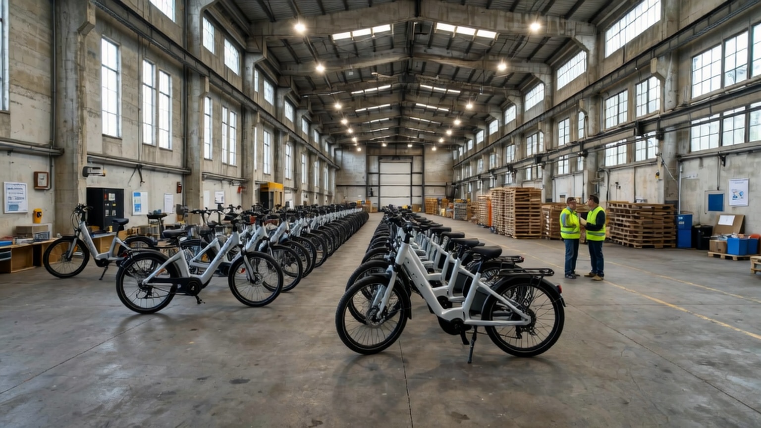 faillite-d-un-grand-acteur-du-velo-electrique-en-europe-quelles-consequences-pour-la-filiere