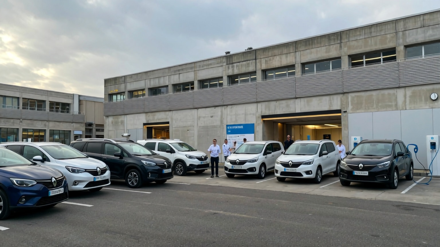 les-nouvelles-strategies-hybrides-des-constructeurs-francais