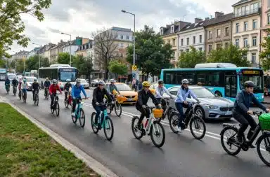 1-velos-electriques-la-montee-en-puissance-interroge-leur-avenir-sur-nos-routes