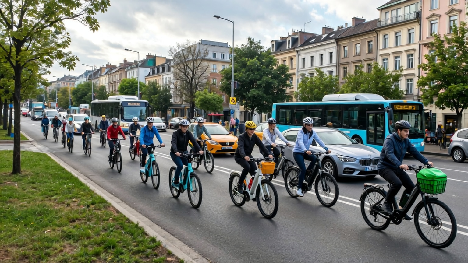velos-electriques-la-montee-en-puissance-interroge-leur-avenir-sur-nos-routes