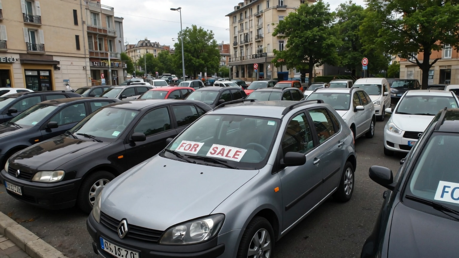 voitures-d-occasion-ce-qui-change-avec-le-malus-ecologique-en-2026