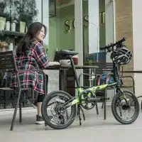 1-un-rappel-massif-touche-un-modele-de-velo-electrique-ce-qu-il-faut-savoir-pour-votre-securite