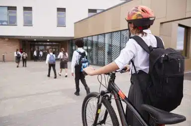 1-pourquoi-les-enfants-se-deplacent-ils-de-moins-en-moins-a-velo