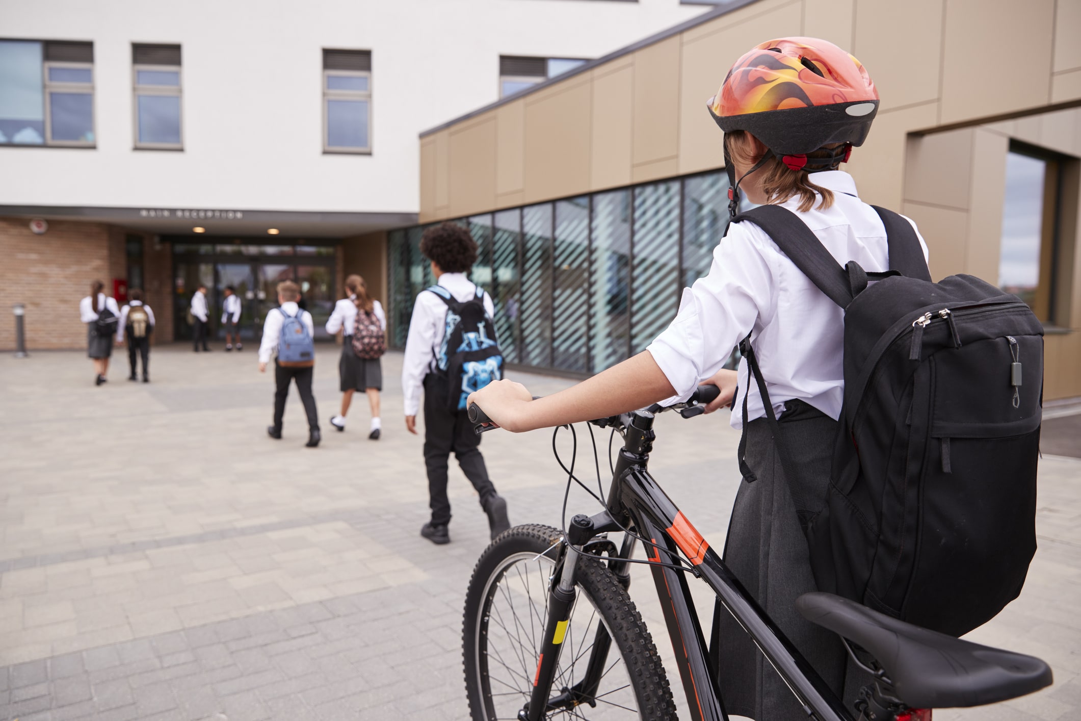 pourquoi-les-enfants-se-deplacent-ils-de-moins-en-moins-a-velo