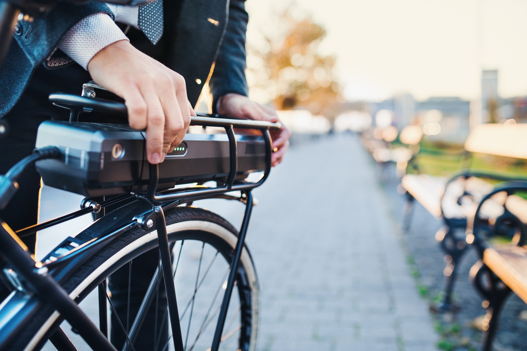 batteries-lithium-pour-velo-electrique-attention-aux-modeles-non-conformes