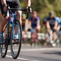 1-velo-d-or-2025-les-finalistes-qui-font-vibrer-la-planete-cyclisme