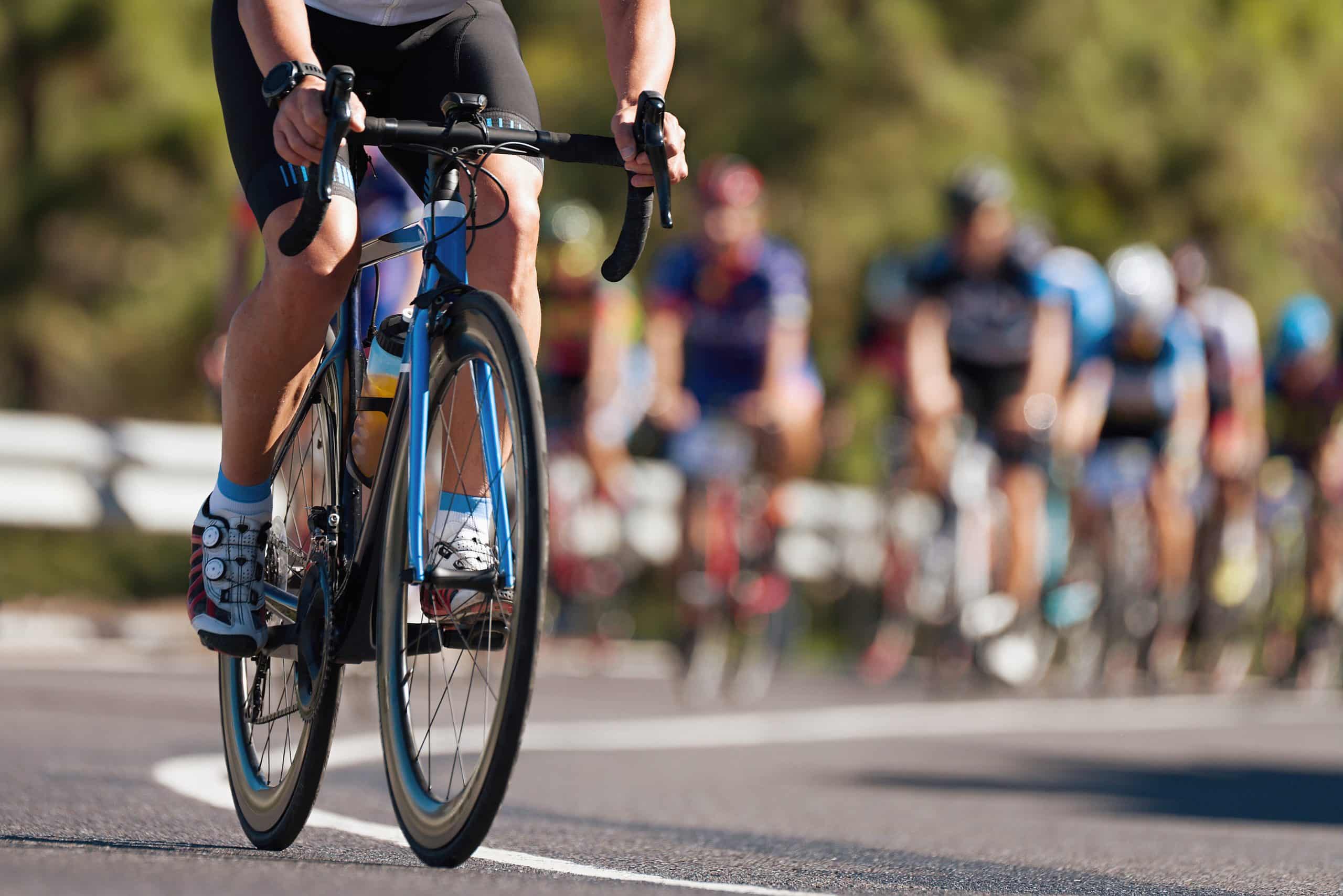 velo-d-or-2025-les-finalistes-qui-font-vibrer-la-planete-cyclisme