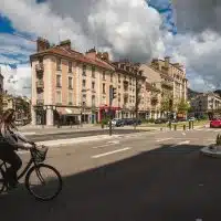 1-l-aide-a-l-achat-de-velo-revient-a-grenoble-mode-d-emploi-avantages-et-perspectives