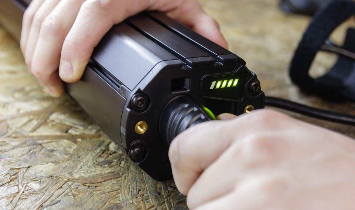 2-comment-entretenir-la-batterie-de-votre-velo-electrique-pour-prolonger-sa-duree-de-vie